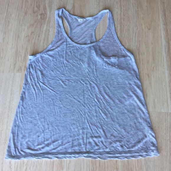 Lot of 2 . Club Monaco Women’s Tops T-Shirts - Picture 3 of 8